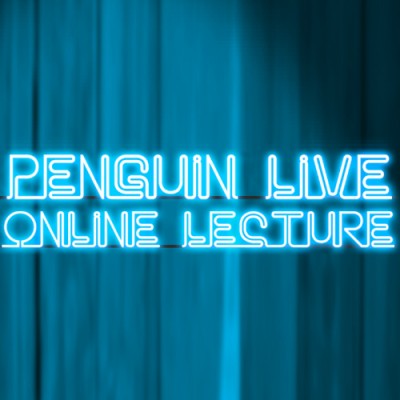 Penguin Live Lectures